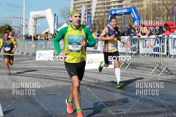 Buy your photos of the eventDia Pai 2018 on Fotop