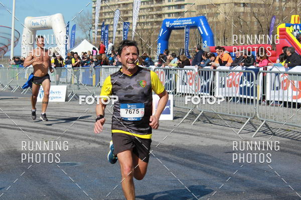 Buy your photos of the eventDia Pai 2018 on Fotop