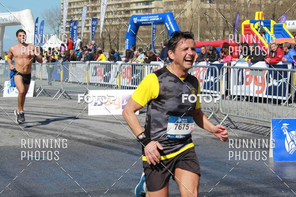 Buy your photos of the eventDia Pai 2018 on Fotop