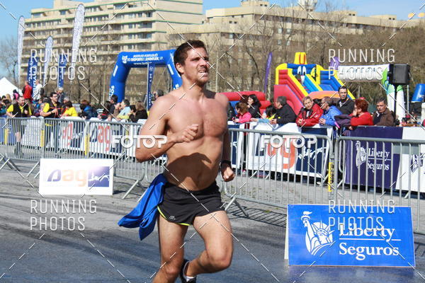 Buy your photos of the eventDia Pai 2018 on Fotop