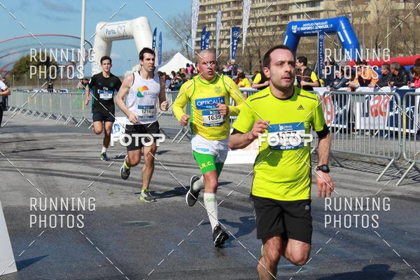 Buy your photos of the eventDia Pai 2018 on Fotop