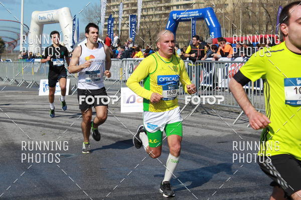 Buy your photos of the eventDia Pai 2018 on Fotop