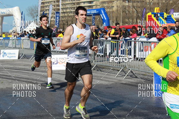 Buy your photos of the eventDia Pai 2018 on Fotop