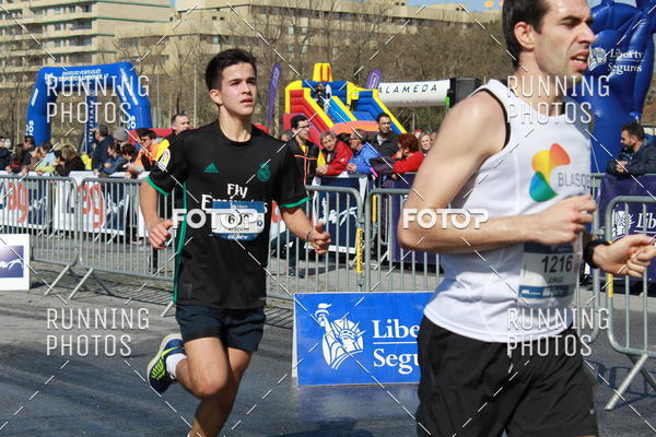 Buy your photos of the eventDia Pai 2018 on Fotop