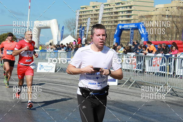 Buy your photos of the eventDia Pai 2018 on Fotop