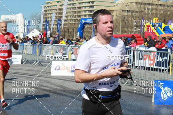 Buy your photos of the eventDia Pai 2018 on Fotop