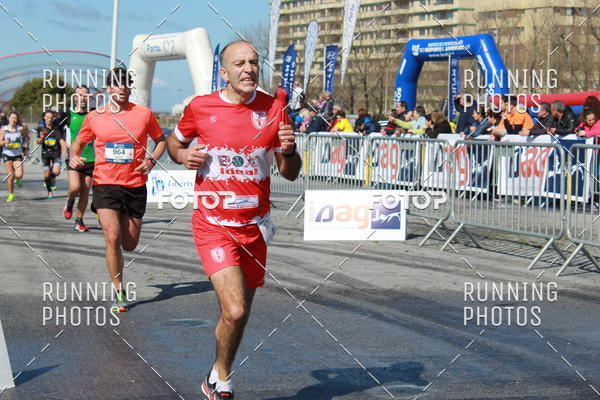 Buy your photos of the eventDia Pai 2018 on Fotop