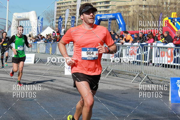 Buy your photos of the eventDia Pai 2018 on Fotop