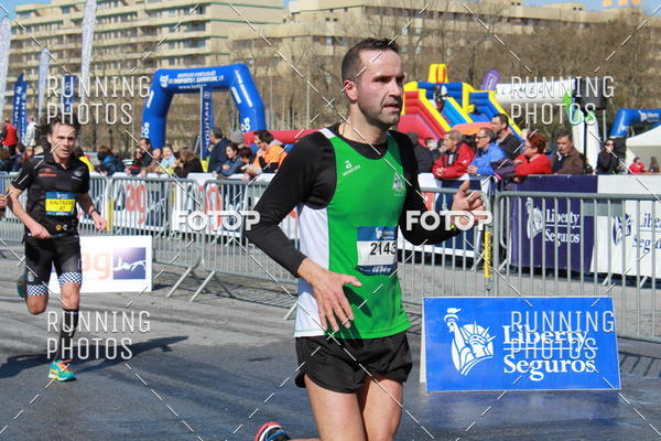 Buy your photos of the eventDia Pai 2018 on Fotop