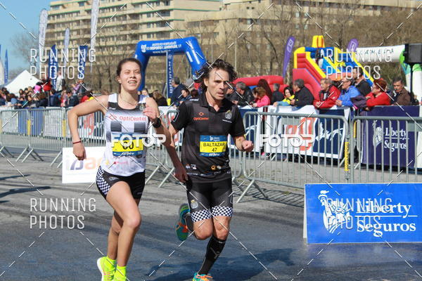 Buy your photos of the eventDia Pai 2018 on Fotop