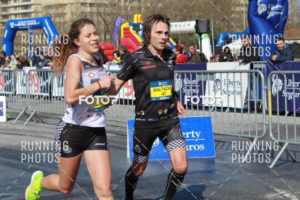 Buy your photos of the eventDia Pai 2018 on Fotop