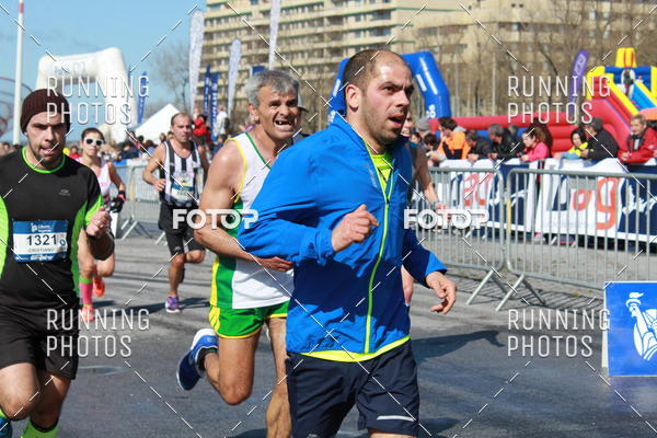 Buy your photos of the eventDia Pai 2018 on Fotop