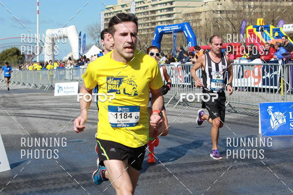 Buy your photos of the eventDia Pai 2018 on Fotop