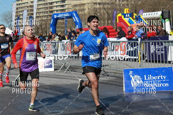 Buy your photos of the eventDia Pai 2018 on Fotop