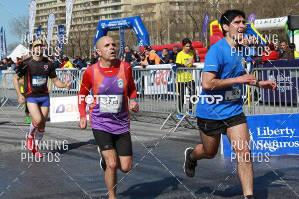 Buy your photos of the eventDia Pai 2018 on Fotop