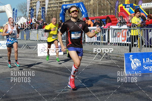 Buy your photos of the eventDia Pai 2018 on Fotop