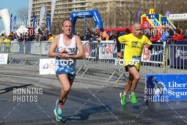 Buy your photos of the eventDia Pai 2018 on Fotop