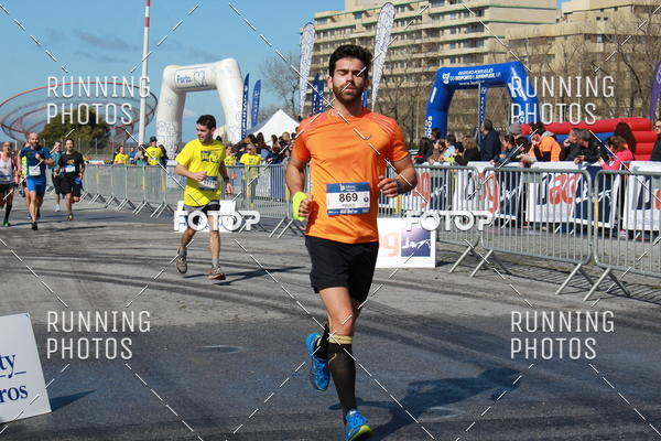 Buy your photos of the eventDia Pai 2018 on Fotop