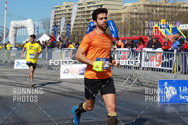 Buy your photos of the eventDia Pai 2018 on Fotop