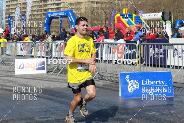 Buy your photos of the eventDia Pai 2018 on Fotop