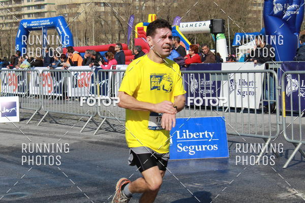 Buy your photos of the eventDia Pai 2018 on Fotop