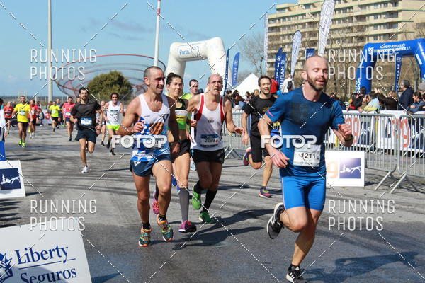 Buy your photos of the eventDia Pai 2018 on Fotop