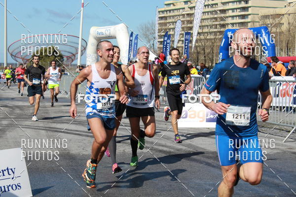 Buy your photos of the eventDia Pai 2018 on Fotop