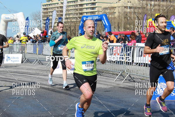 Buy your photos of the eventDia Pai 2018 on Fotop