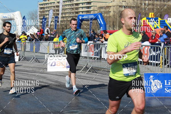 Buy your photos of the eventDia Pai 2018 on Fotop