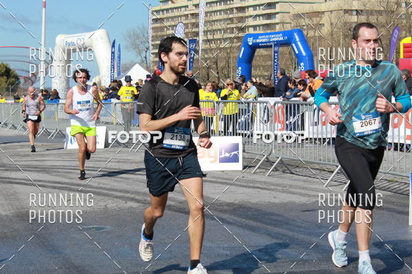 Buy your photos of the eventDia Pai 2018 on Fotop