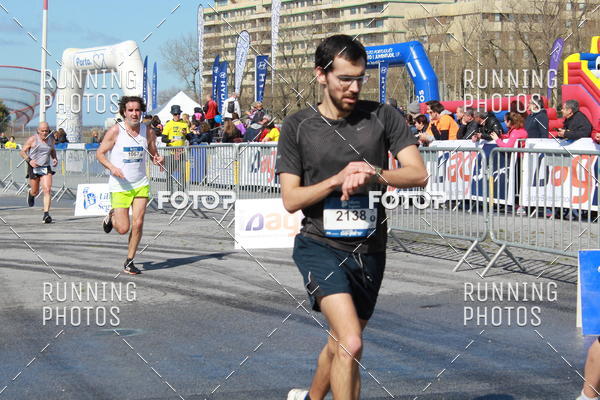 Buy your photos of the eventDia Pai 2018 on Fotop