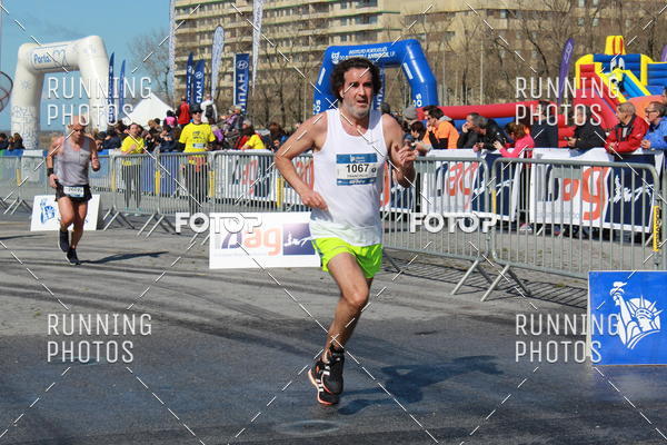 Buy your photos of the eventDia Pai 2018 on Fotop