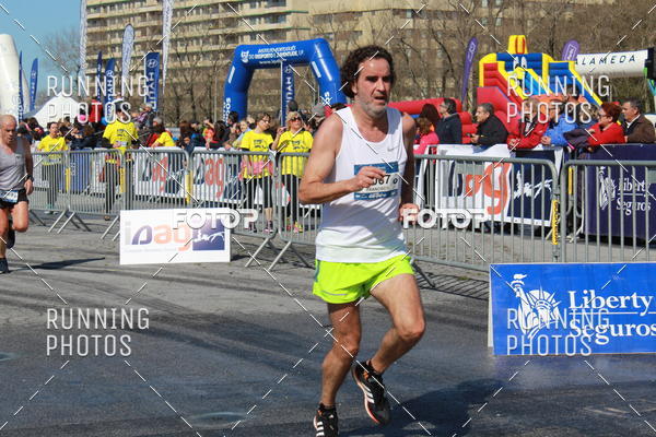 Buy your photos of the eventDia Pai 2018 on Fotop