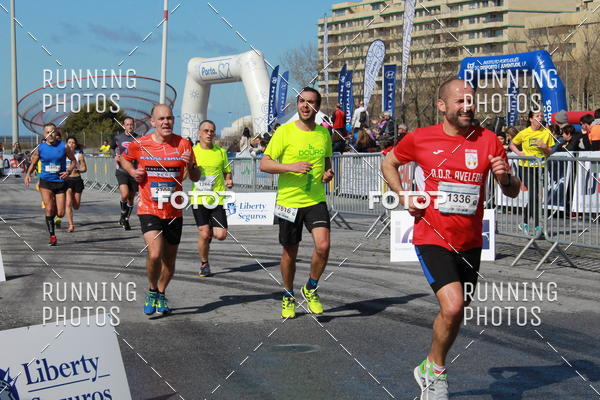 Buy your photos of the eventDia Pai 2018 on Fotop