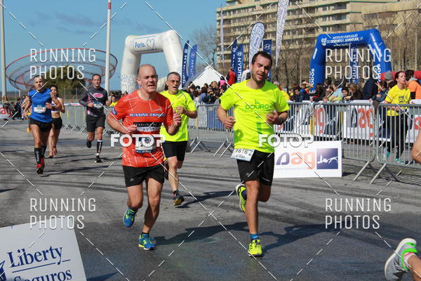 Buy your photos of the eventDia Pai 2018 on Fotop