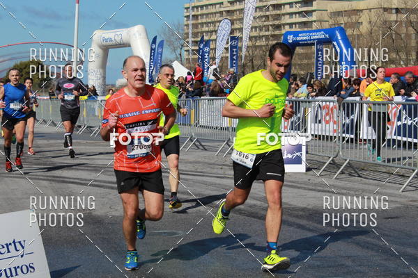 Buy your photos of the eventDia Pai 2018 on Fotop