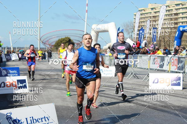 Buy your photos of the eventDia Pai 2018 on Fotop