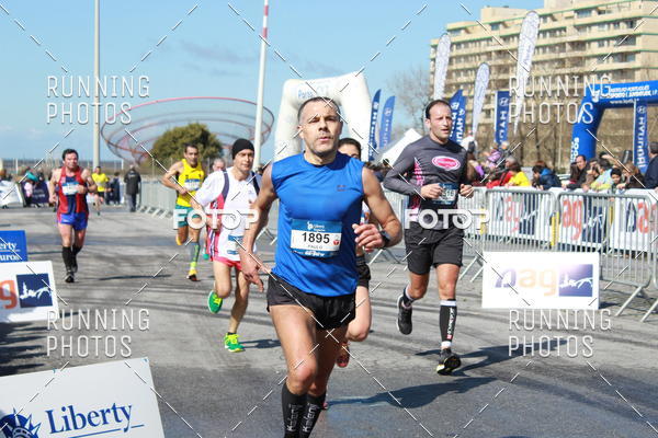 Buy your photos of the eventDia Pai 2018 on Fotop