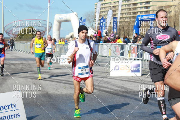 Buy your photos of the eventDia Pai 2018 on Fotop