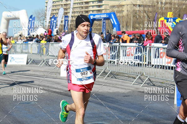 Buy your photos of the eventDia Pai 2018 on Fotop