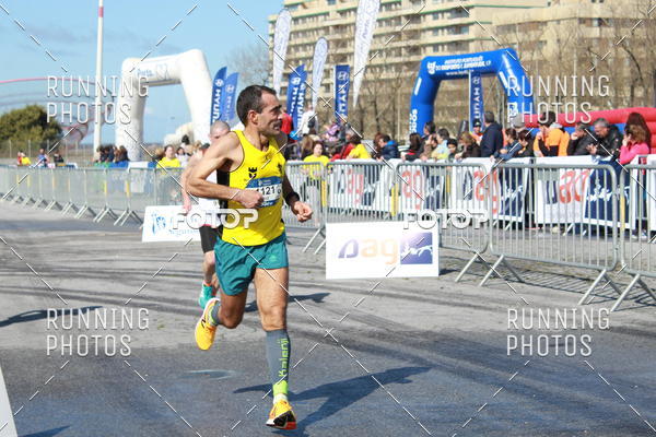 Buy your photos of the eventDia Pai 2018 on Fotop