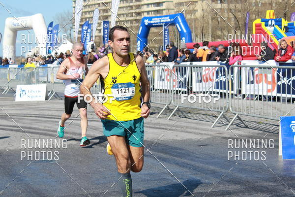 Buy your photos of the eventDia Pai 2018 on Fotop