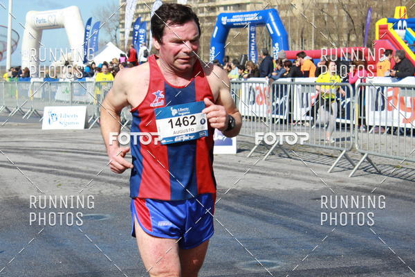 Buy your photos of the eventDia Pai 2018 on Fotop