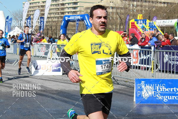 Buy your photos of the eventDia Pai 2018 on Fotop