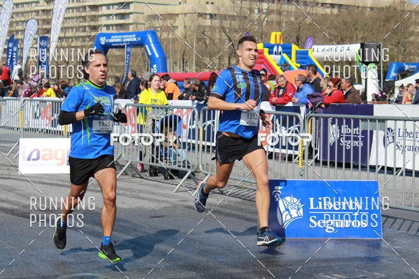 Buy your photos of the eventDia Pai 2018 on Fotop