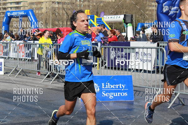 Buy your photos of the eventDia Pai 2018 on Fotop