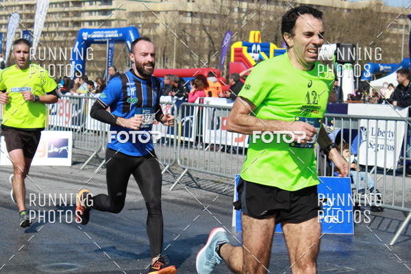 Buy your photos of the eventDia Pai 2018 on Fotop