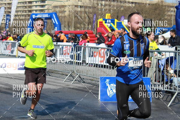 Buy your photos of the eventDia Pai 2018 on Fotop