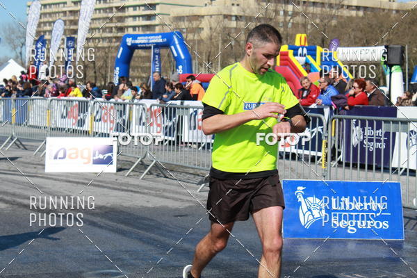 Buy your photos of the eventDia Pai 2018 on Fotop