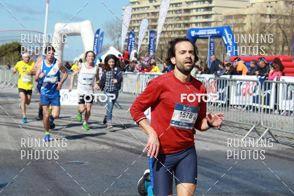 Buy your photos of the eventDia Pai 2018 on Fotop